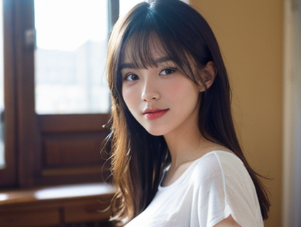 孤独与作为：探索人类心灵的深度